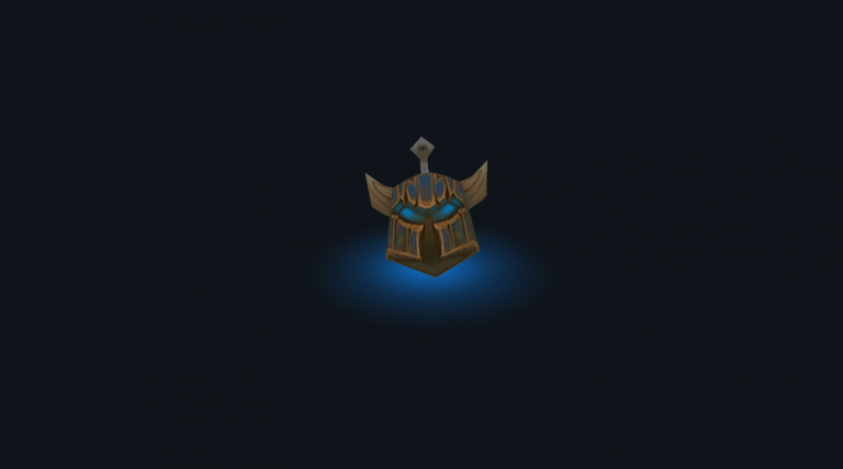 carvedwoodenhelm.png